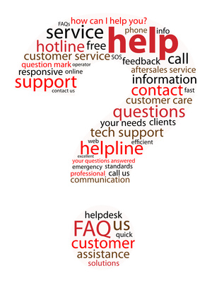 FAQ Cyber Versicherung