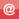 KuV24 - Schreiben Sie uns eine E-Mail