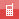 KuV24-Datenrisken Hotline