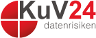 KuV24-Datenrisiken - Cyber-Risk-Versicherung